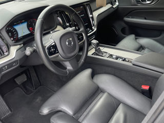 Volvo XC60 foto 6