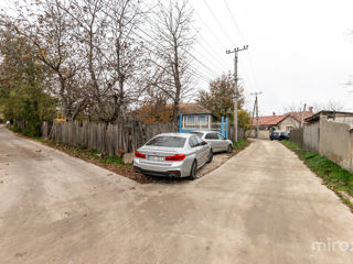 Casă în s. Peresecina, Orhei, Chișinău foto 10