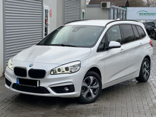 BMW 2 Series foto 1