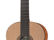 Классическая гитара Yamaha C40M II