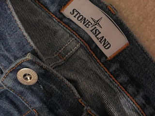 Stone island foto 4