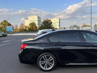 R19 Schimb pe R20 sau R21 BMW 7 foto 3