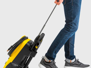 Karcher K5 Classic foto 5