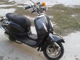 Honda joker foto 9