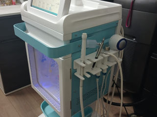 Hydrafacial foto 2