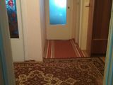 Apartament în Făleşti vînd sau schimb cu Chişinăul . foto 6