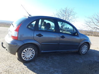 Citroen C3 foto 3