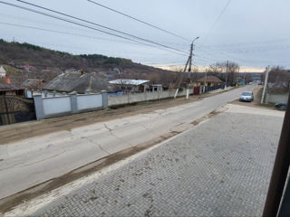 Spațiu Comercial de Închiriat în s. Peresecina, r. Orhei foto 4