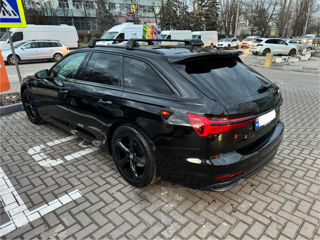 Audi A6 foto 4