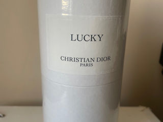 Lucky Dior