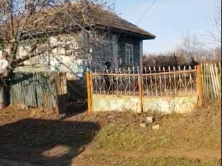 Недорогой дом в селе foto 3