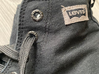 Levis 39р. 150 л. foto 4