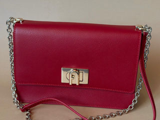 Geanta Furla Crossbody