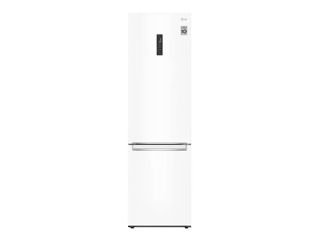 Холодильники и морозильники Samsung,Gorenje, Sharp, Whirlpool frigidere ,credit , доставка, гарантия foto 18