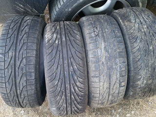 Pirelli 195/50 r15