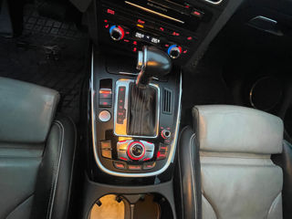 Audi Q5 foto 9