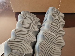  Adidas Yeezy 450 43 foto 6