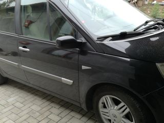 Renault Scenic foto 2