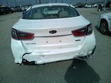 KIA Optima foto 4