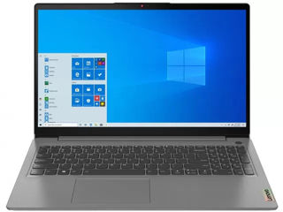 15.6" FHD IPS/AMD Ryzen 5/RAM 8 GB DDR5/SSD 500 Gb/WIFI-6/Windows 11 foto 5