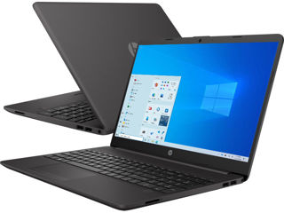 15.6"IPS FHD/12Gen-i5 4.4 Ghz/RAM 32 GB/SSD 500 Gb/Intel Iris Xe/Wifi-AC/Windows 11