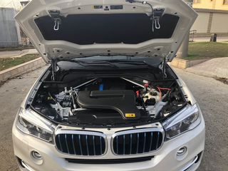 BMW X5 foto 9