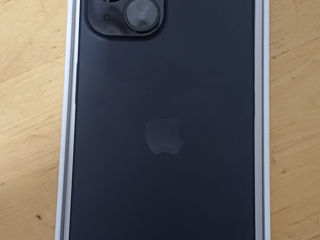 iphon 15 фото 2