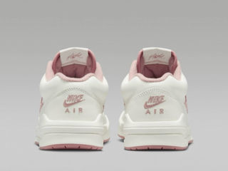 Новые оригинальные кроссовки Nike Air Jordan foto 5