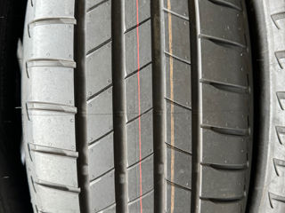 215/50 R17 Michelin, Continental, Bridgestone noi foto 3