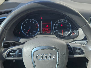 Audi Q5 foto 6