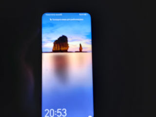 Продам Huawei p smart pro