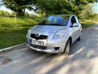 Arenda auto - rent a car - авто-прокат Chirie-auto Cele mai mici preturi ! Livrare 24/24 Rent-Car foto 8