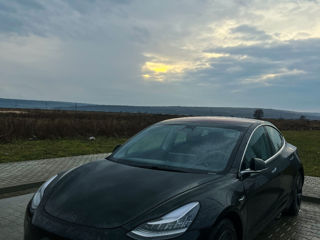 Tesla Model 3 foto 4