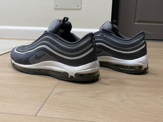 Nike air max 97 ultra marimea 44 foto 9