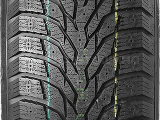 215/65r17 mega oferta limitata iarna 2014-2025! foto 2