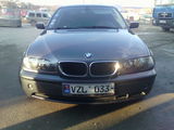 BMW 3 Series foto 6