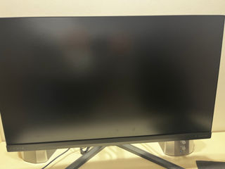 240 Hz 24.5" Philips Evnia 25M2N5200P