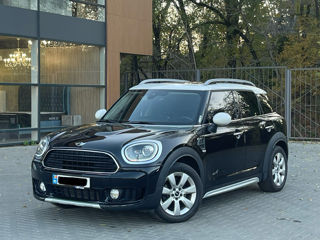 Mini Countryman foto 3