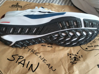 Nike Running Juniper Trail 2 - UK13/EU48.5 foto 5