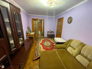 Apartament cu 3 camere, 82 m², Centru, Edineț foto 7