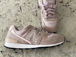 New Balance 36 размер в отличном состоянии foto 4