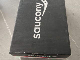 Saucony Endorphin pro 2 foto 7