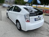 Toyota Prius foto 4