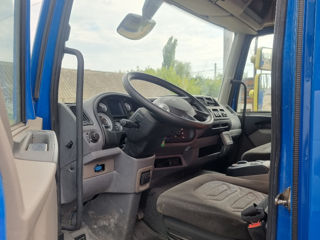 Daf LF 55.220 foto 10