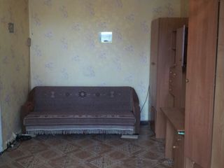 Срочно 2-х комнатную квартиру в центре Тирасполя foto 5
