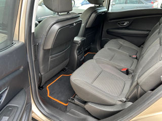 Renault Scenic foto 17