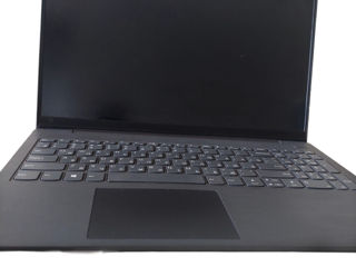 Vând laptop Lenovo IdeaPad Ryzen 3 4300 U foto 1