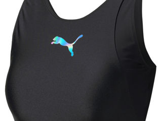 Top Fitness femei / Nike / Adidas / Puma / Reebok Original 100 % / prosportmagazin.com foto 18