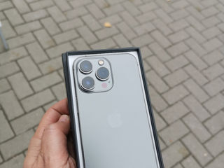 Iphone 13pro -520 foto 2