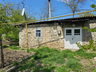 Casă în satul Peresecina foto 8